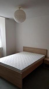 For rent Morlaix 2 rooms 42 m2 Finistere (29600) photo 4