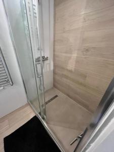 Louer Appartement Saint-etienne Loire
