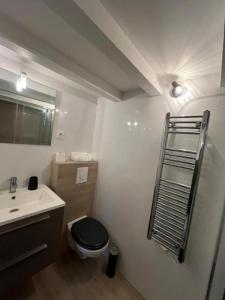 Louer Appartement Saint-etienne 410 euros