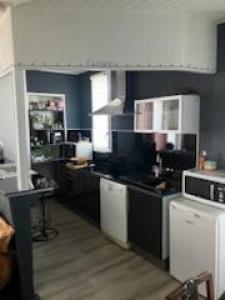 Louer Appartement 51 m2 Temple-de-bretagne