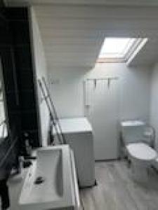 Louer Appartement Temple-de-bretagne Loire atlantique