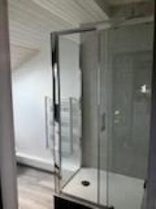 Louer Appartement Temple-de-bretagne 670 euros