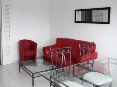 Annonce Location 4 pi�ces Appartement Nantes 44