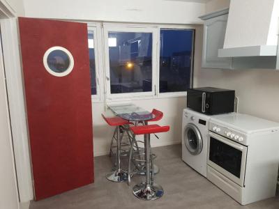 Louer Appartement Nantes Loire atlantique