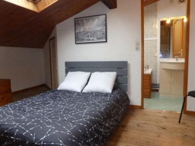 Annonce Location 2 pi�ces Appartement Bordeaux 33