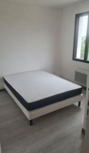 Annonce Location 4 pi�ces Maison Arveyres 33