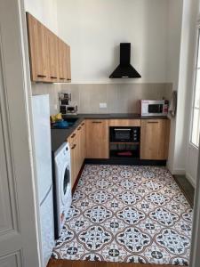 Annonce Location Appartement Begles 33