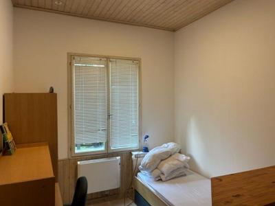 Annonce Location Appartement Bordeaux 33