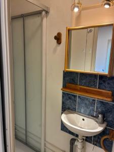 Louer Appartement 17 m2 Bordeaux