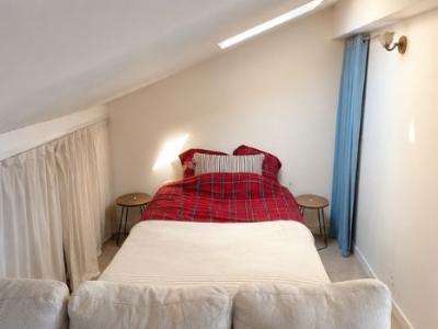 Louer Appartement 33 m2 Bordeaux
