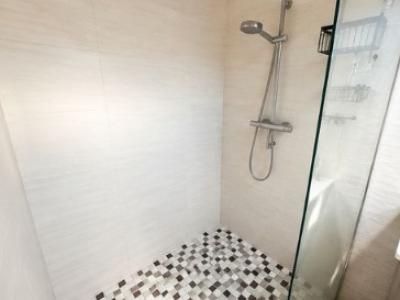 Louer Appartement Bordeaux 829 euros
