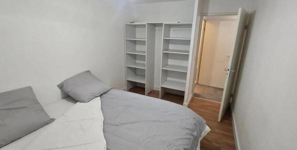 Louer Appartement Ambares-et-lagrave 1100 euros