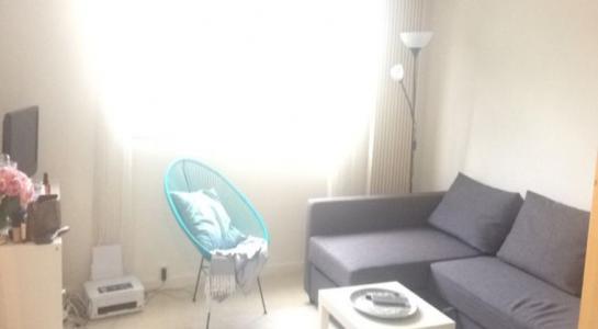 Annonce Location Appartement Bordeaux 33