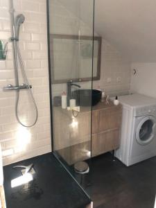 Louer Appartement 68 m2 Bordeaux