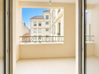 Annonce Vente 3 pi�ces Maison Lyon-1er-arrondissement 69