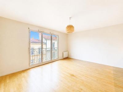 Acheter Maison 61 m2 Lyon-1er-arrondissement
