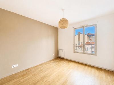 Acheter Maison Lyon-1er-arrondissement 390000 euros