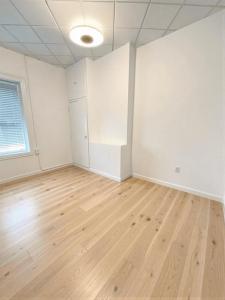 Annonce Vente 3 pi�ces Appartement Talence 33