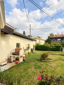 For sale Merignac 5 rooms 135 m2 Gironde (33700) photo 0