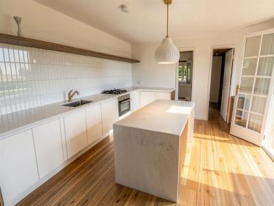 Annonce Vente 5 pi�ces Maison Merignac 33