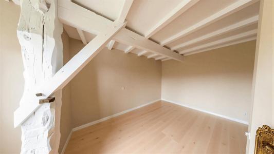 Acheter Maison Merignac 607500 euros