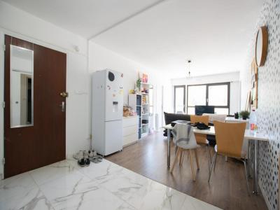 Annonce Vente 5 pi�ces Appartement Nancy 54