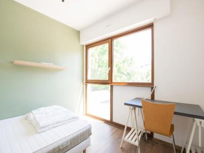 Acheter Appartement Nancy Meurthe et moselle