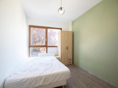 Acheter Appartement Nancy 179900 euros