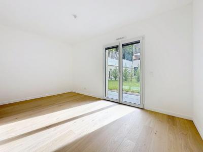 Acheter Appartement Chartres Eure et loir