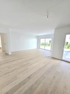 Acheter Appartement Chartres 429000 euros