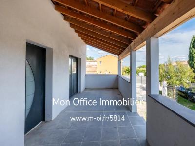 For sale Cabries 2 rooms 120 m2 Bouches du Rhone (13480) photo 3