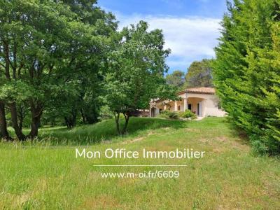 Acheter Maison Beaurecueil 845000 euros
