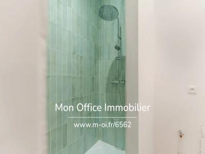 For sale Ciotat 3 rooms 53 m2 Bouches du Rhone (13600) photo 2
