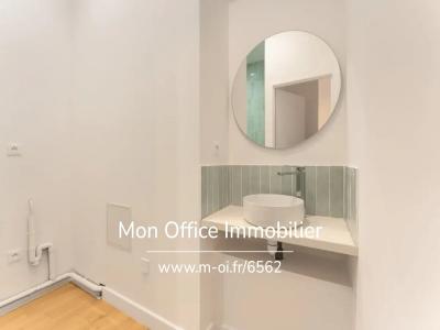 For sale Ciotat 3 rooms 53 m2 Bouches du Rhone (13600) photo 3