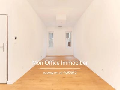 For sale Ciotat 3 rooms 53 m2 Bouches du Rhone (13600) photo 4