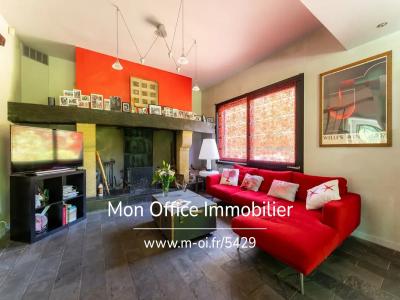 For sale Bouc-bel-air 6 rooms 226 m2 Bouches du Rhone (13320) photo 3