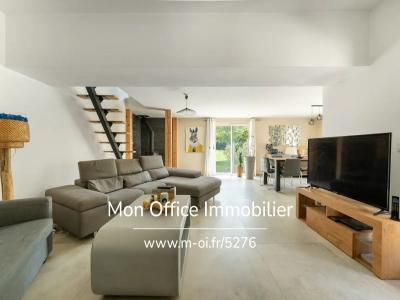 For sale Peyrolles-en-provence 6 rooms 271 m2 Bouches du Rhone (13860) photo 4