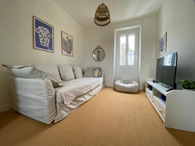 For sale Pouliguen 2 rooms 31 m2 Loire atlantique (44510) photo 1