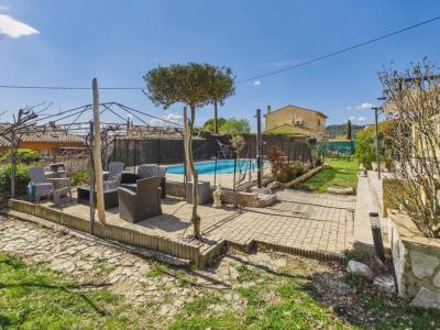 Acheter Maison 126 m2 Callian
