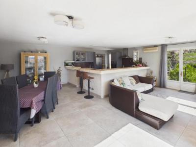 Acheter Maison Callian Var
