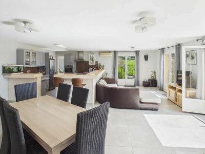 Acheter Maison Callian 529000 euros