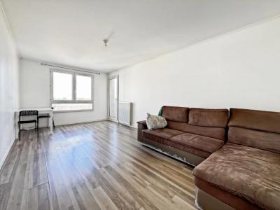 Annonce Vente 4 pi�ces Appartement Plaisir 78