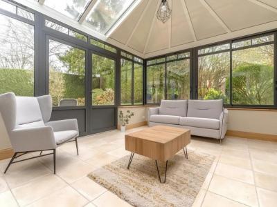 Acheter Prestige Rosay Yvelines