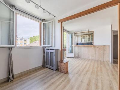 Acheter Appartement Colombes Hauts de Seine