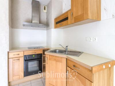 For sale Guidel 2 rooms 49 m2 Morbihan (56520) photo 2