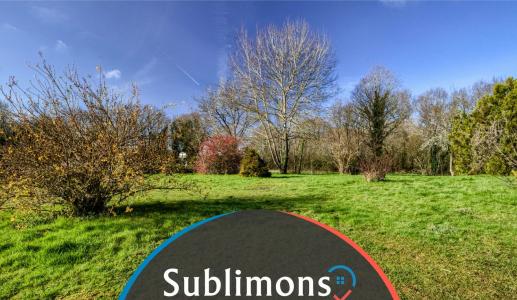 For sale Peillac 4332 m2 Morbihan (56220) photo 0