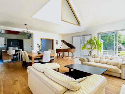 Acheter Maison Baden Morbihan