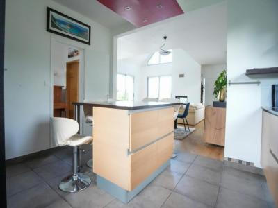 Acheter Maison Baden 1133000 euros