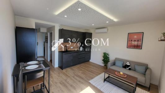 Annonce Vente Appartement Strasbourg 67