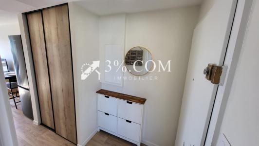 Acheter Appartement Strasbourg Bas rhin